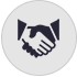 Atendimento ao Cliente