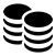 Menor preço